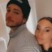 Profile Picture of James Palladino (@james.palladino.334) on Facebook