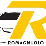 Profile Picture of Romagnuolo Auto (@romagnuolo.auto) on Instagram