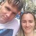 Profile Picture of Wilson Helmer (@wilson.helmer.3) on Facebook