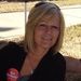 Profile Picture of Sandy Wade Summerlin (@summymom) on Pinterest