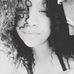 Profile Picture of Camelon Bergman (@camelon.bergman.3) on Facebook
