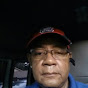 Profile Picture of Ronald Shelton (@@boogieman8319) on Tiktok