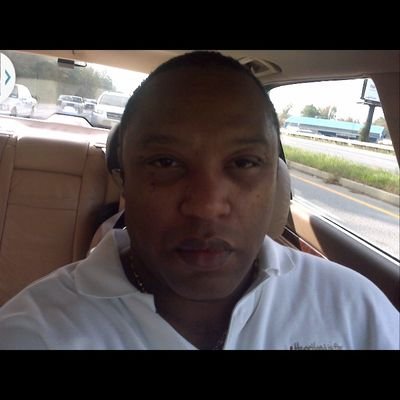 Profile Picture of Mike Reid (@MerchantMan) on Twitter