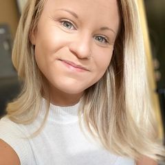 Profile Picture of Palméla Olmstead (@ox_ox8) on Tiktok