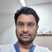 Profile Picture of Srinivas Sathrasala (@srinivas.sathrasala.5) on Facebook