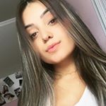 Profile Picture of Caroline Paula (@carolinepauladancer) on Instagram
