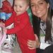 Profile Picture of Briana Gilpatrick (@briiigeee) on Pinterest