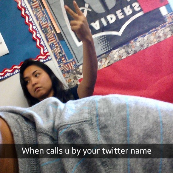 Profile Picture of Amanda Lopez (@slampanda) on Poshmark