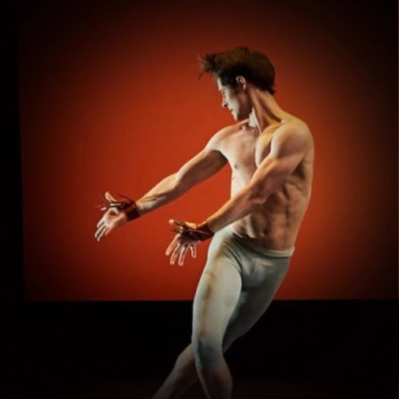 Profile Picture of Jeremy Studinski (@jeremystudinski) on Poshmark