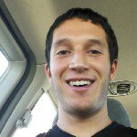 Profile Picture of Cliff Williams (@cliff_williamsiii) on Instagram