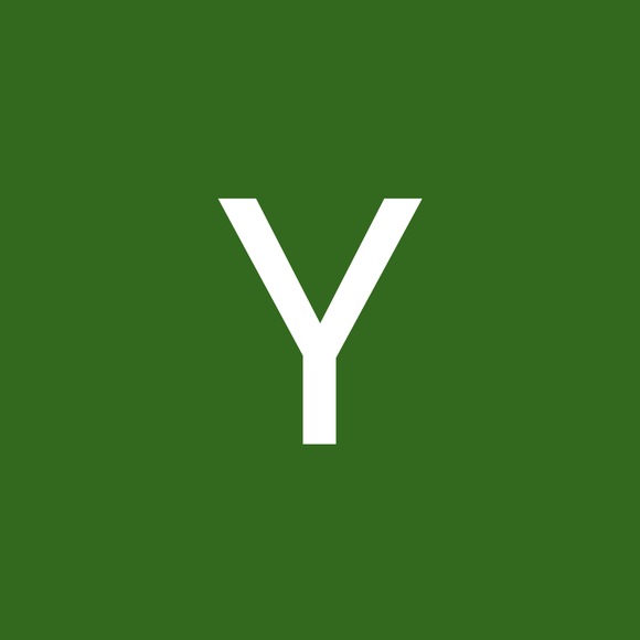 Profile Picture of Yunier Tarragona (@ytarragona) on Poshmark
