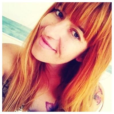 Profile Picture of Bailey Battle (@alethea11885) on Twitter