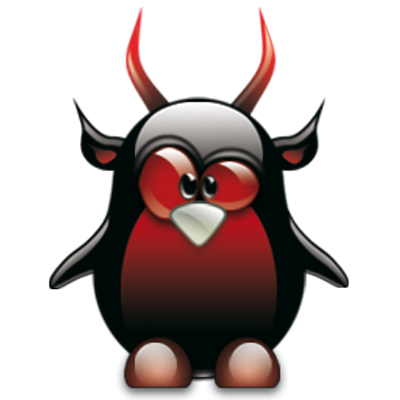 Profile Picture of Christopher Mosier (@ChristopherMosi) on Twitter