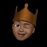 Profile Picture of JOHN MADDEN ✖️‼️ (@mr.allnighter) on Instagram