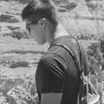 Profile Picture of Zachary Knutson (@off_jump) on Instagram