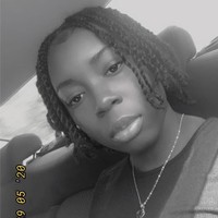 Profile Picture of Brianna Mackey (@brianna-mackey-9) on Quora