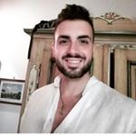 Profile Picture of Roberto Antonacci (@roberto.antonacci7) on Instagram