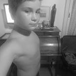 Profile Picture of hugo friedrich (@friedrich_hugo) on Instagram