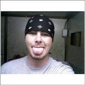 Profile Picture of Christopher Guidroz (@christopher.guidroz.14) on Facebook