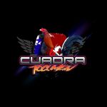 Profile Picture of Miguel cuadra tocumen (@cuadra_tocumen) on Instagram