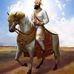 Profile Picture of Dalbir Singh (@dalbir.singh.71619) on Facebook