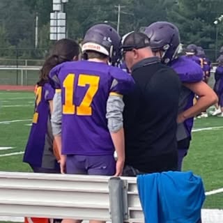 Profile Picture of Michael Degenhart (@degenhart.michael) on Instagram