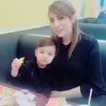 Profile Picture of Evin Çetinkaya (@lorinevin) on Instagram