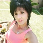 Profile Picture of Erika Barnard (@erikabarnard13) on Instagram