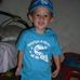 Profile Picture of Andre Acampora (@andre.acampora.3) on Facebook