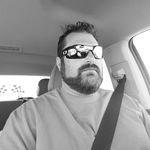Profile Picture of David Beckwith (@civild73761) on Instagram