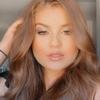 Profile Picture of julia ortiz (@@paintedbyjulia) on Tiktok