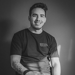 Profile Picture of Alejandro Diaz Silva (@ads_ph) on Flickr