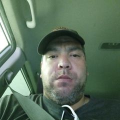 Profile Picture of brandonsaling (@@brandonsaling) on Tiktok