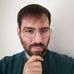 Profile Picture of John Buisson (@john.buisson) on Facebook