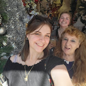 Carissa Lambert - Youtube Profile Picture of Carissa Lambert (@Carissaluvswillow) on Youtube