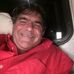 Profile Picture of Keith Haydel (@keith.haydel.5) on Facebook