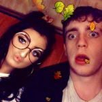 Profile Picture of Adam Boyle (@adamboyle_145) on Instagram
