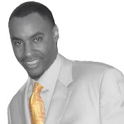 Profile Picture of Andre Rodriguez (@andrerodriguez9176) on Youtube