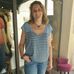 Profile Picture of Anne Guillot (@anne.guillot.543) on Facebook