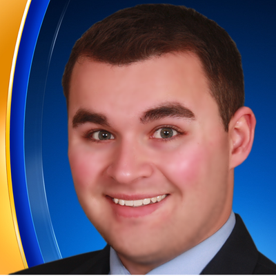 Profile Picture of John Gross (@JohnGrossWx) on Twitter