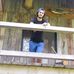 Profile Picture of William Labbé (@william.labbe.587) on Facebook