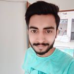 Profile Picture of Gagan kumar (Akki) (@g_rck_star1) on Instagram