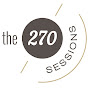 Profile Picture of the270sessions (@@the270sessions) on Tiktok