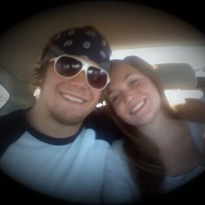 Profile Picture of Sean Martinson (@leiferiksson00) on Twitter