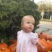 Profile Picture of Ginger Hudson (@ginger.hudson.5074) on Facebook