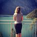 Profile Picture of Nancy Merz (@nancy.geissler.5) on Facebook