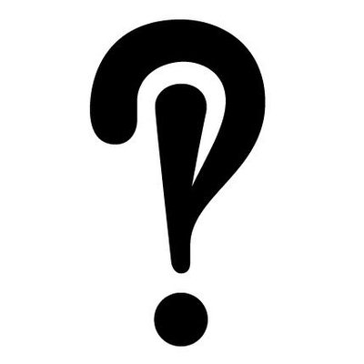 Profile Picture of Charles Raymond Cundiff (@bookvocals) on Twitter