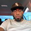 Profile Picture of Jakeith Senior (@jakeith.senior) on Tiktok