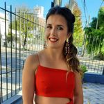 Profile Picture of 𝓐𝓷𝓭𝓻𝓮𝓪 𝓑𝓪𝓻𝓪𝓽𝓽𝓪  🌼🌻 (@andre_baratta) on Instagram