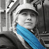 Profile Picture of Lisa Recker (@lisa-recker-6) on Quora